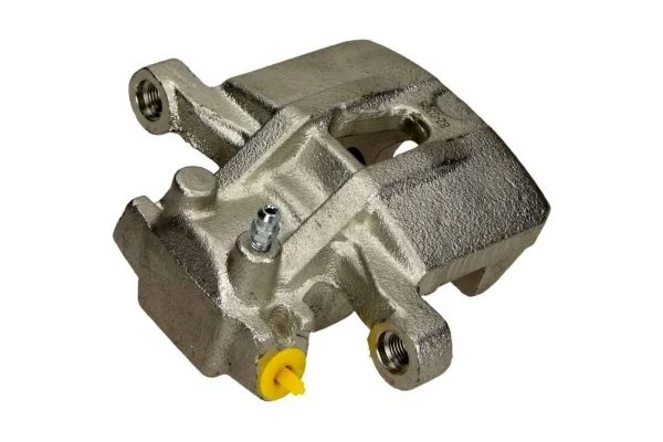 Brake Caliper MAXGEAR 82-0393