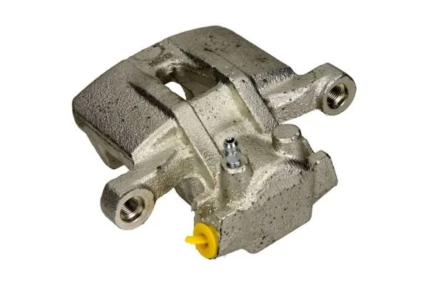 Brake Caliper MAXGEAR 82-0394