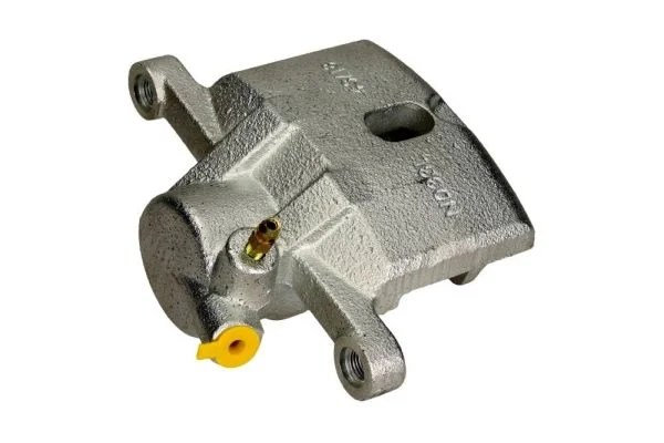 Brake Caliper MAXGEAR 82-0395