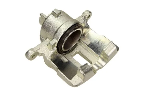 Brake Caliper MAXGEAR 82-0398