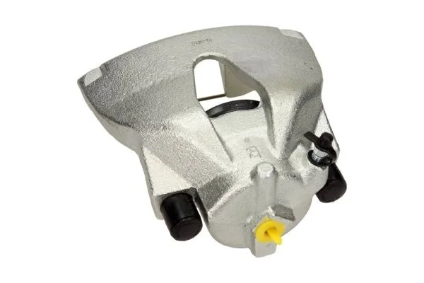 Brake Caliper MAXGEAR 82-0410