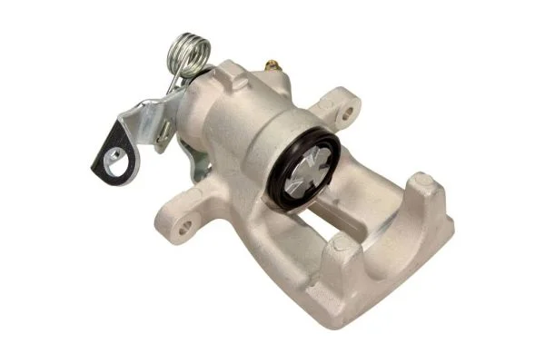 Brake Caliper MAXGEAR 82-0413