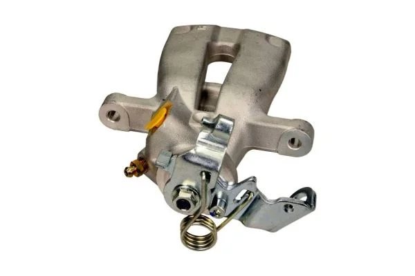 Brake Caliper MAXGEAR 82-0414