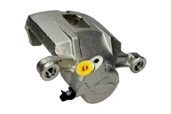 Brake Caliper MAXGEAR 82-0418