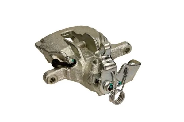 Brzdový strmeň MAXGEAR 82-0424