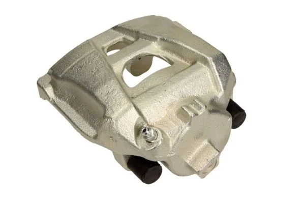 Brake Caliper MAXGEAR 82-0449