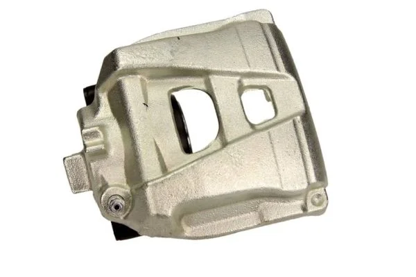 Brake Caliper MAXGEAR 82-0450