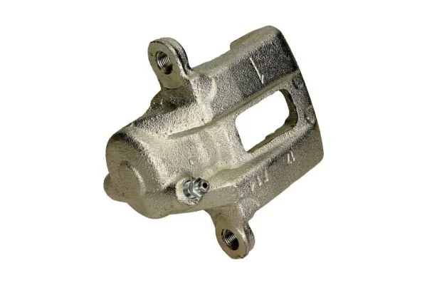 Brzdový strmeň MAXGEAR 82-0459