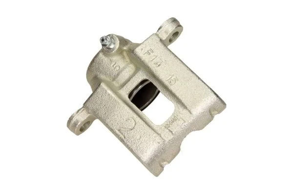 Brzdový strmeň MAXGEAR 82-0460