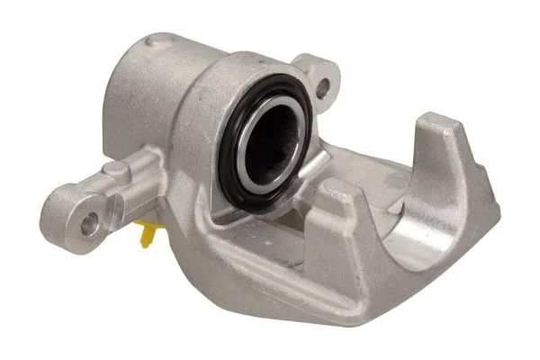 Brake Caliper MAXGEAR 82-0466
