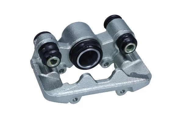 Brake Caliper MAXGEAR 82-0478