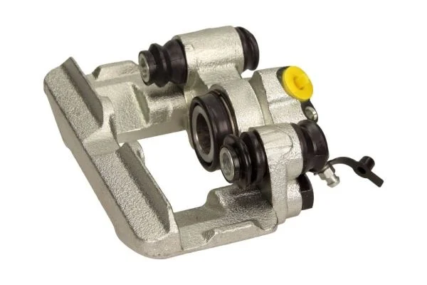 Brzdový strmeň MAXGEAR 82-0479