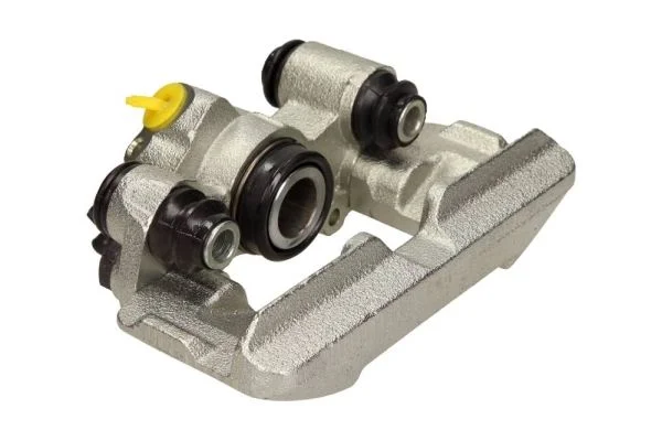 Brzdový strmeň MAXGEAR 82-0480