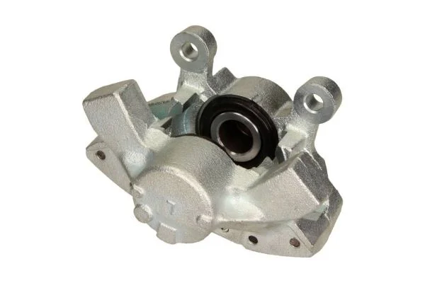 Brzdový strmeň MAXGEAR 82-0485