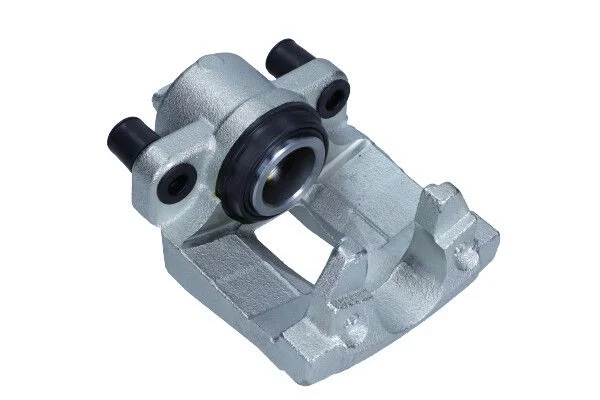 Brake Caliper MAXGEAR 82-0490