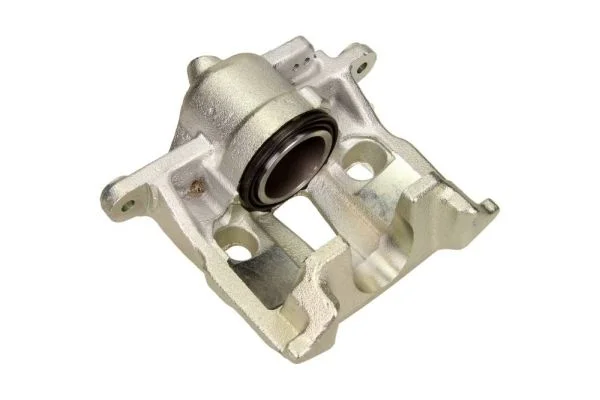 Brzdový strmeň MAXGEAR 82-0496