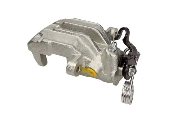 Brzdový strmeň MAXGEAR 82-0508