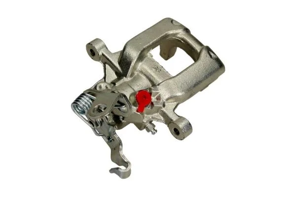 Brzdový strmeň MAXGEAR 82-0512