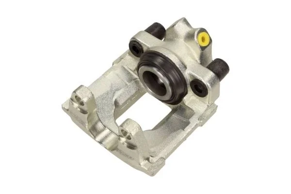Brzdový strmeň MAXGEAR 82-0513