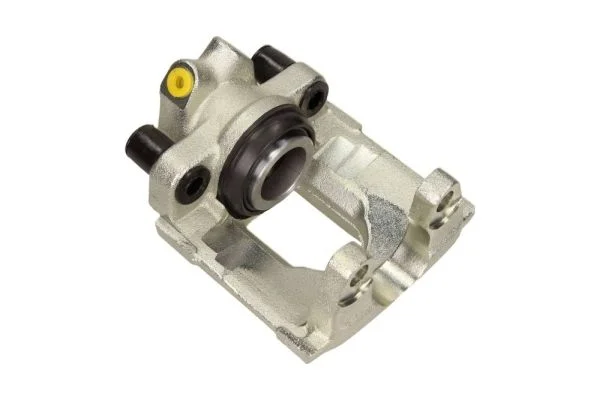 Brzdový strmeň MAXGEAR 82-0514