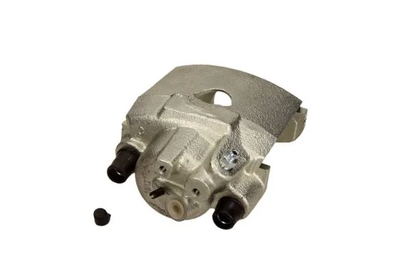 Brake Caliper MAXGEAR 82-0516