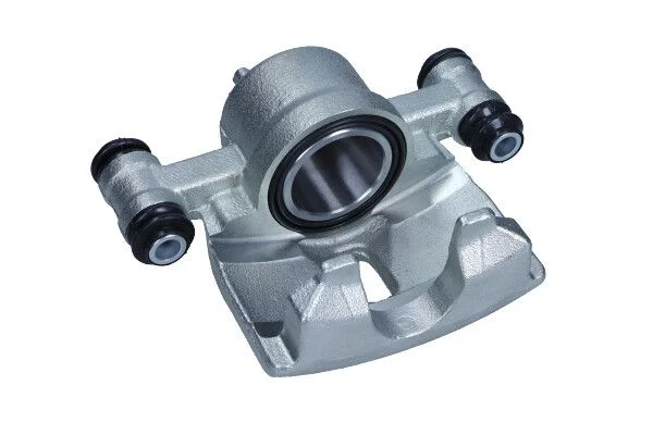 Brake Caliper MAXGEAR 82-0533