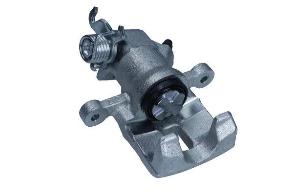 Brzdový strmeň MAXGEAR 82-0536