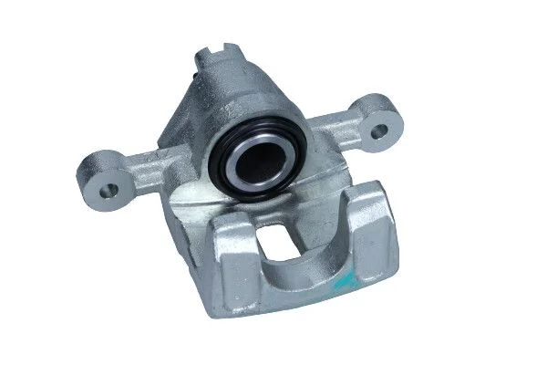 Brake Caliper MAXGEAR 82-0537