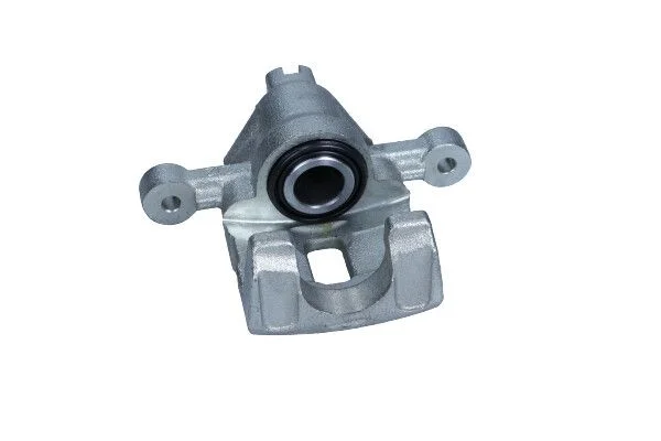 Brake Caliper MAXGEAR 82-0538