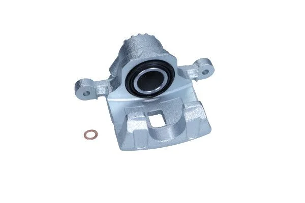 Brake Caliper MAXGEAR 82-0539