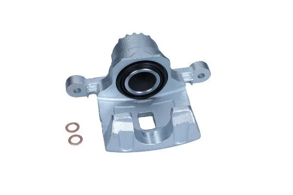 Brake Caliper MAXGEAR 82-0540