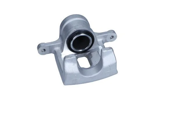 Brzdový strmeň MAXGEAR 82-0541