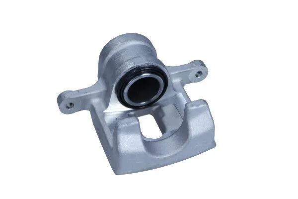 Brake Caliper MAXGEAR 82-0542