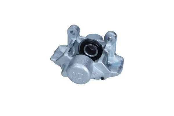Brzdový strmeň MAXGEAR 82-0546