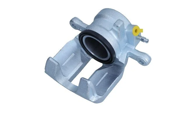 Brzdový strmeň MAXGEAR 82-0547