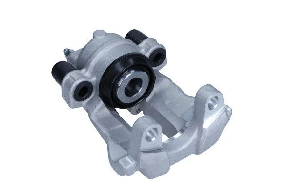 Brake Caliper MAXGEAR 82-0555