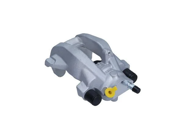 Brake Caliper MAXGEAR 82-0556