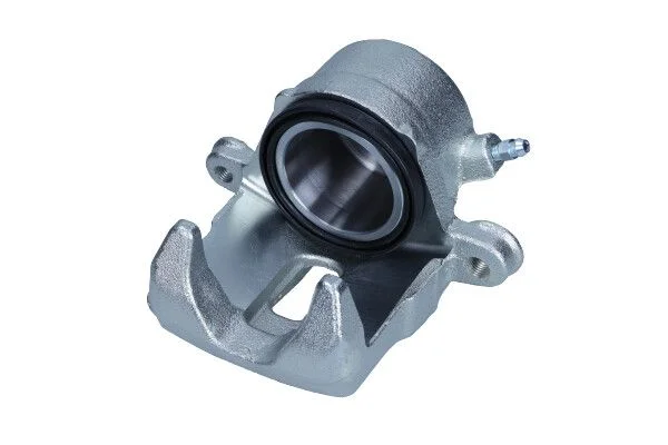 Brake Caliper MAXGEAR 82-0567