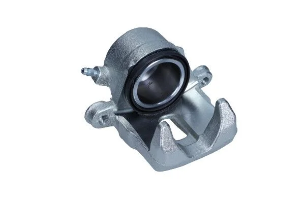 Brake Caliper MAXGEAR 82-0568