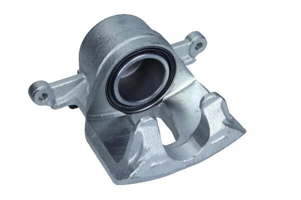Brake Caliper MAXGEAR 82-0569