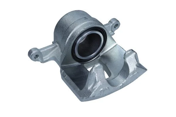 Brake Caliper MAXGEAR 82-0570