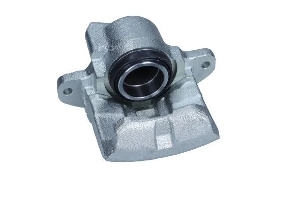Brzdový strmeň MAXGEAR 82-0581