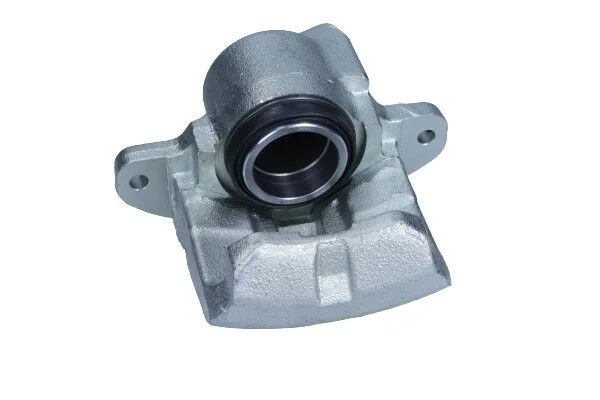 Brzdový strmeň MAXGEAR 82-0582