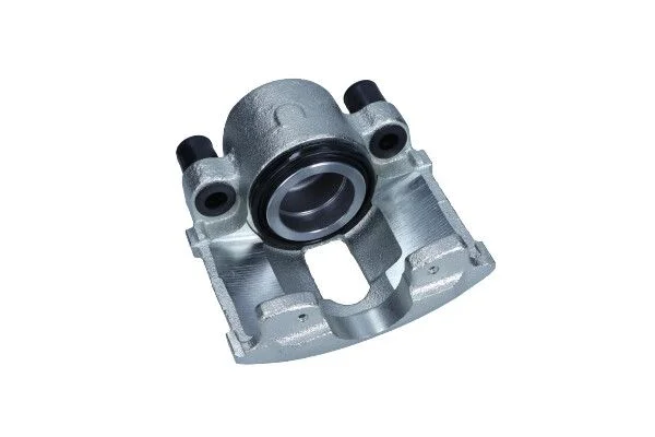 Brzdový strmeň MAXGEAR 82-0584