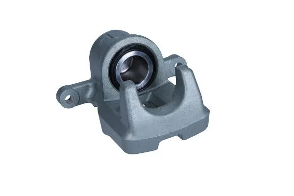 Brake Caliper MAXGEAR 82-0605