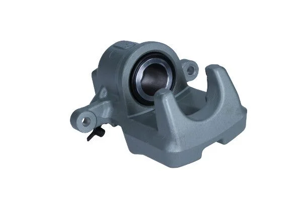 Brake Caliper MAXGEAR 82-0606