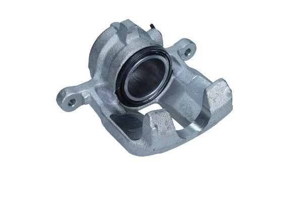 Brake Caliper MAXGEAR 82-0613
