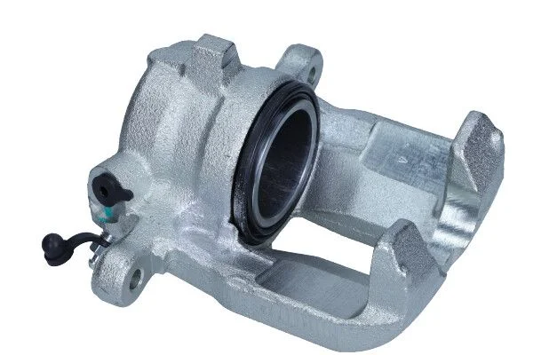 Brake Caliper MAXGEAR 82-0614