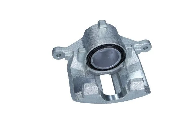 Brake Caliper MAXGEAR 82-0615