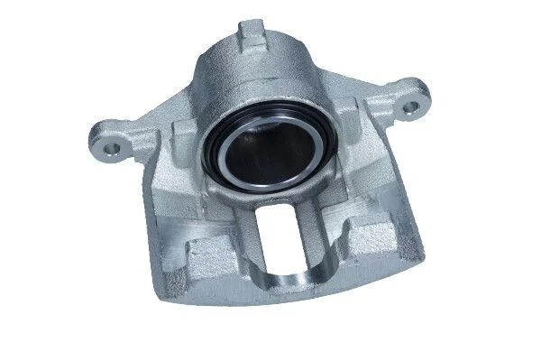 Brake Caliper MAXGEAR 82-0616